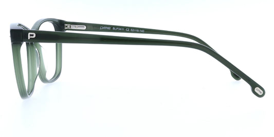 BLP 3411 c2 Prime