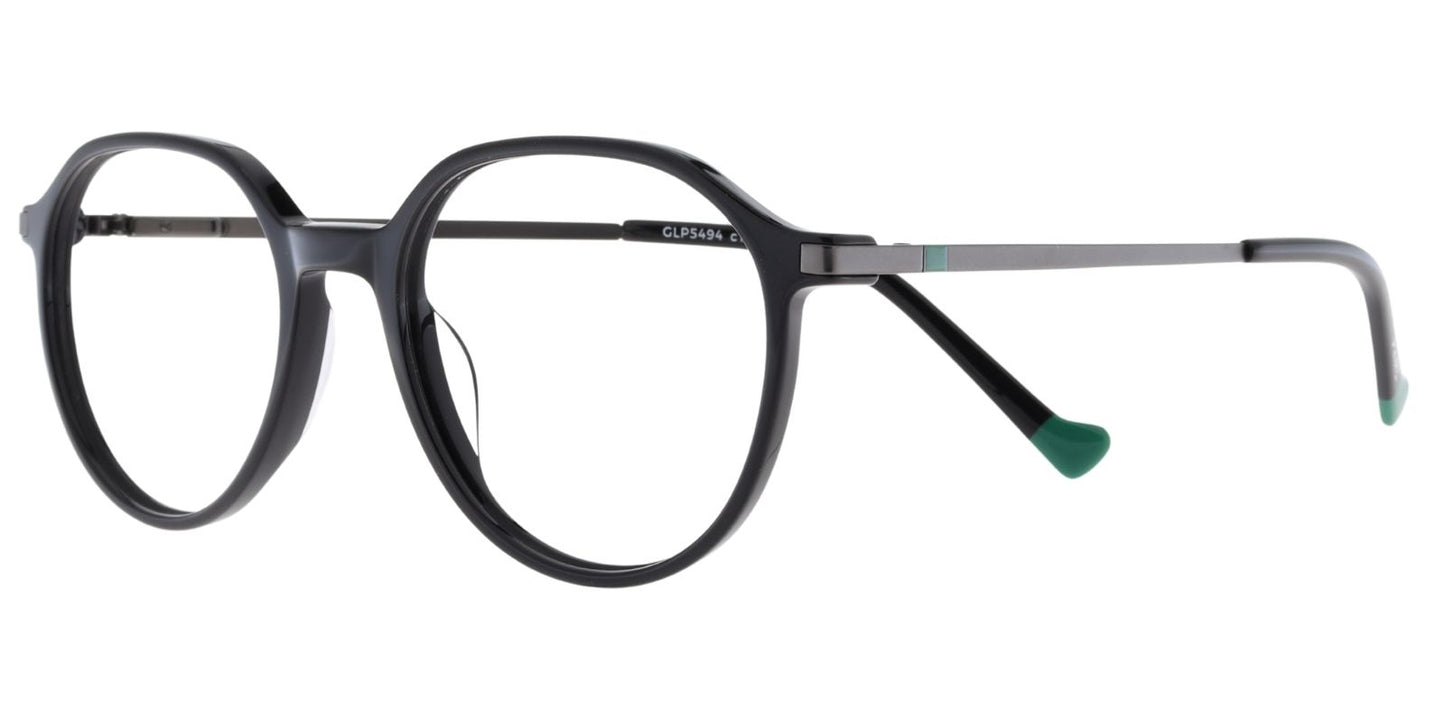 GLP 5494 c1 Prime