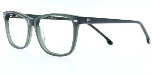 BLP 3411 c2 Prime