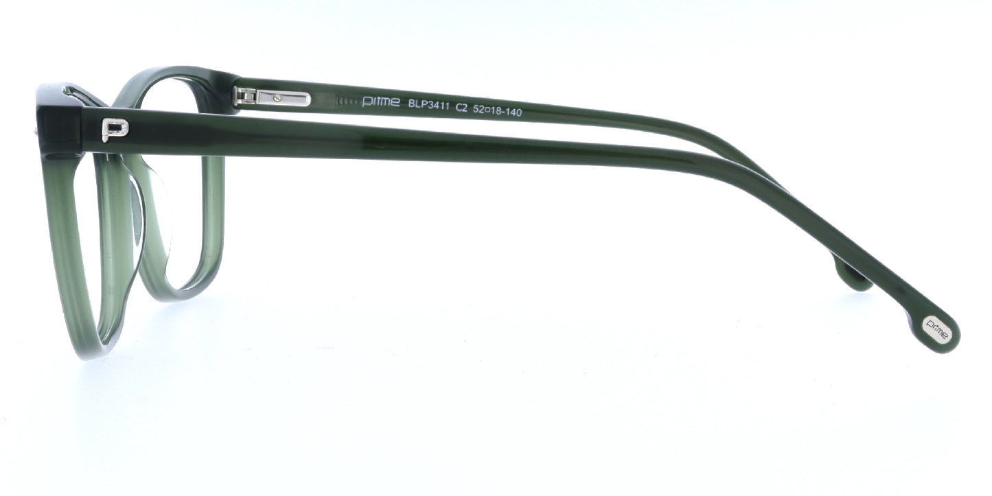 BLP 3411 c2 Prime