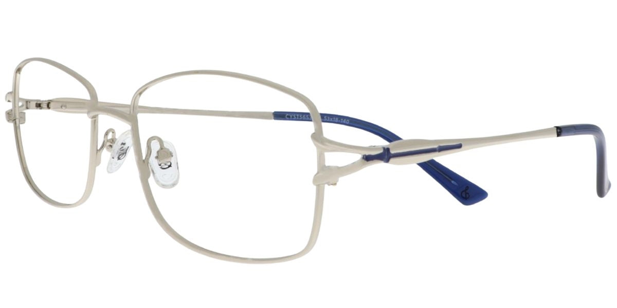 CYST 5653 c3 Sonata