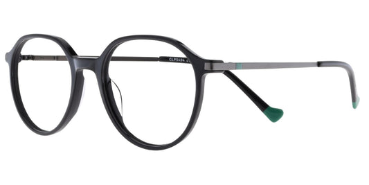 GLP 5494 c1 Prime