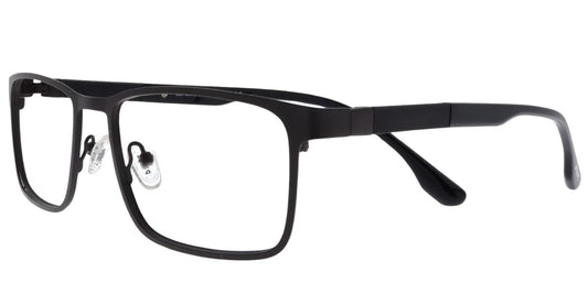 JSP 5470 c1 Prime