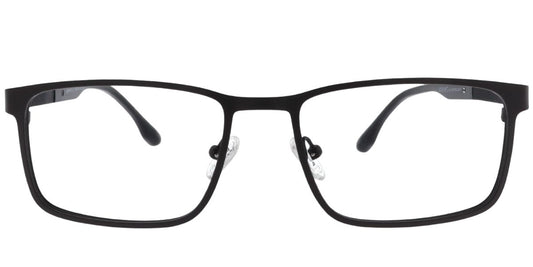 JSP 5470 c1 Prime