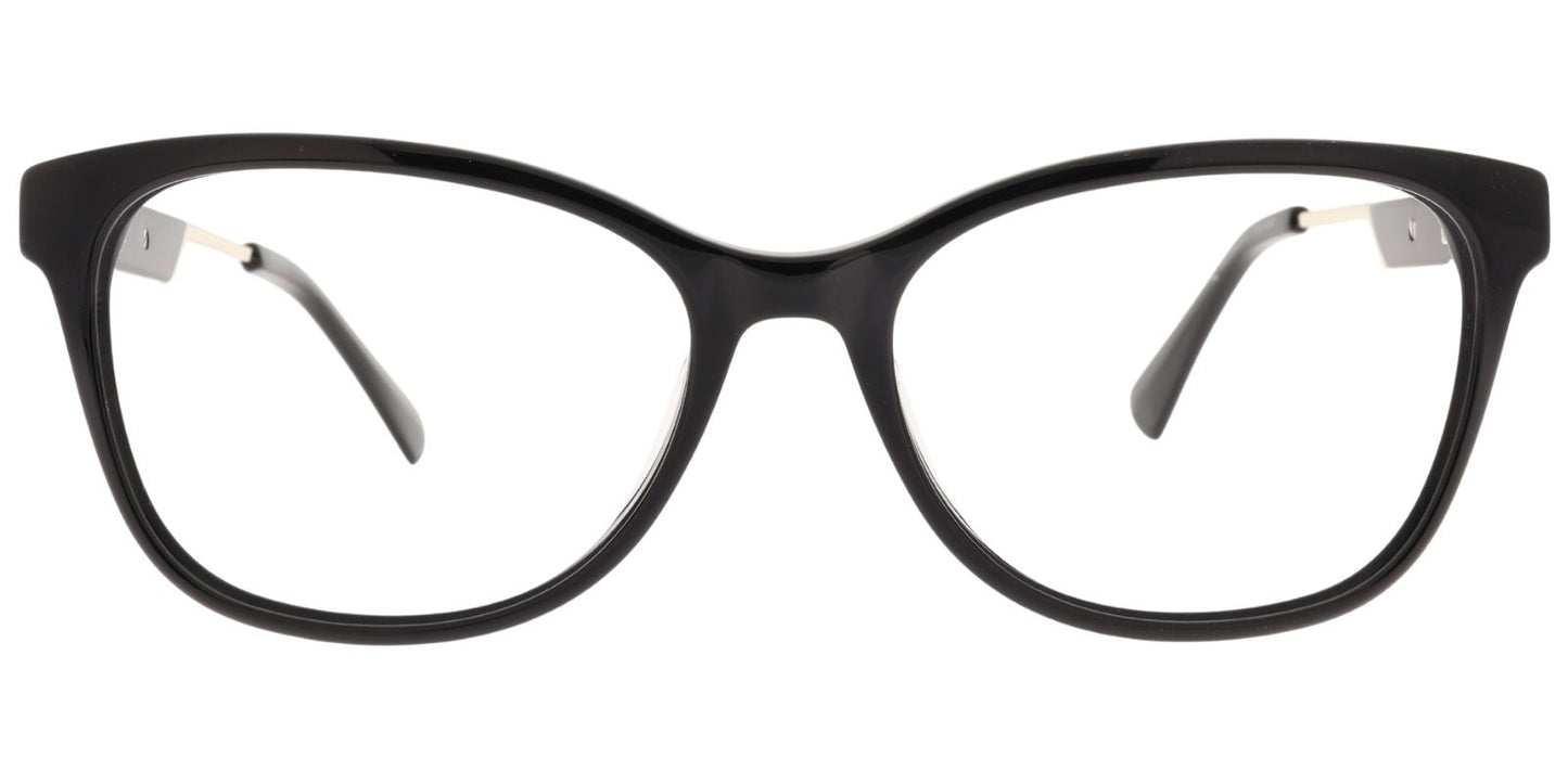MTM 6029 c1 Moonlight