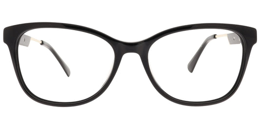 MTM 6029 c1 Moonlight