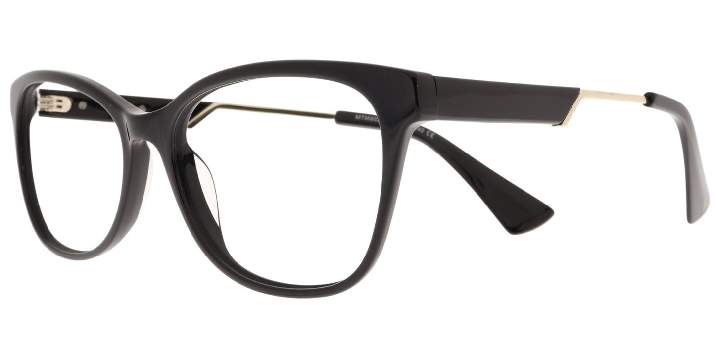 MTM 6029 c1 Moonlight