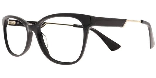 MTM 6029 c1 Moonlight